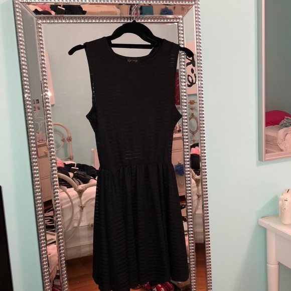 Topshop Dresses & Skirts - TOPSHOP • Little Black Dress